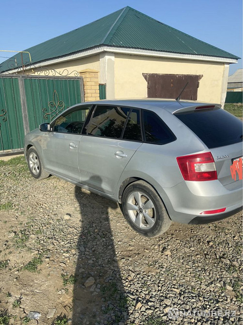    года Алматы - изображение 4