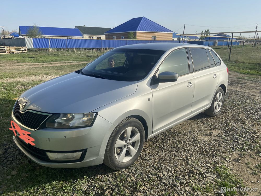    года Алматы - изображение 8