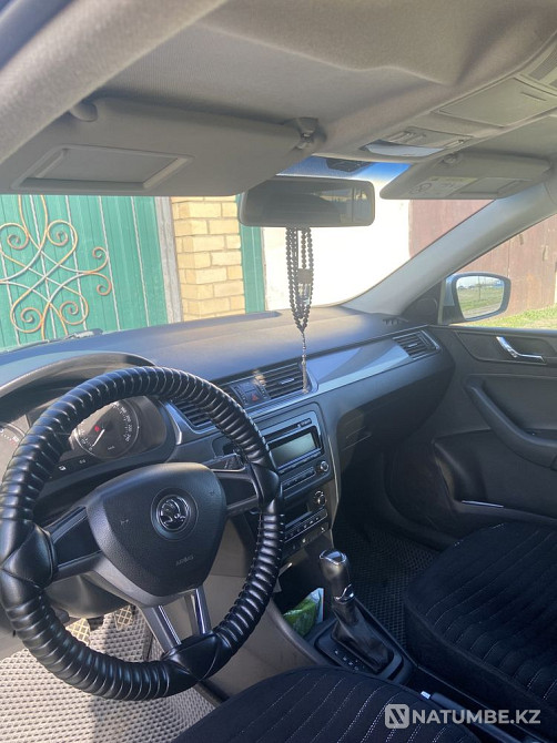    года Алматы - изображение 7