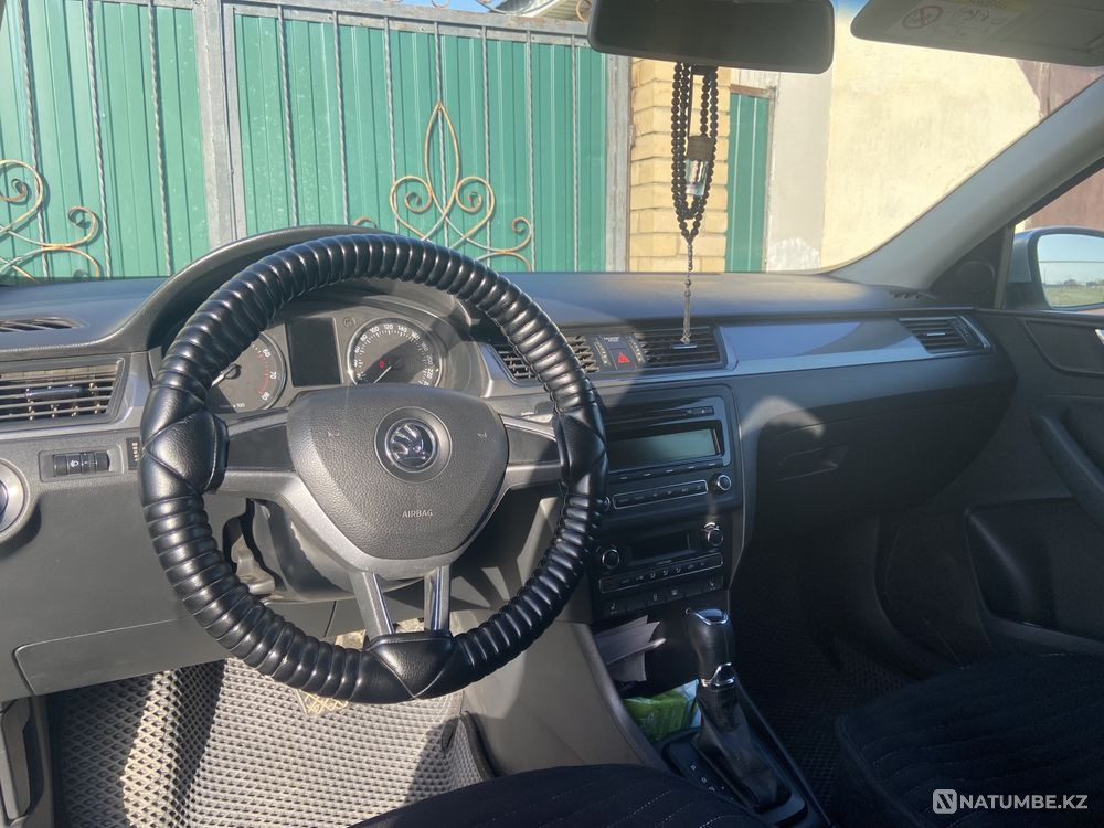    года Алматы - изображение 6