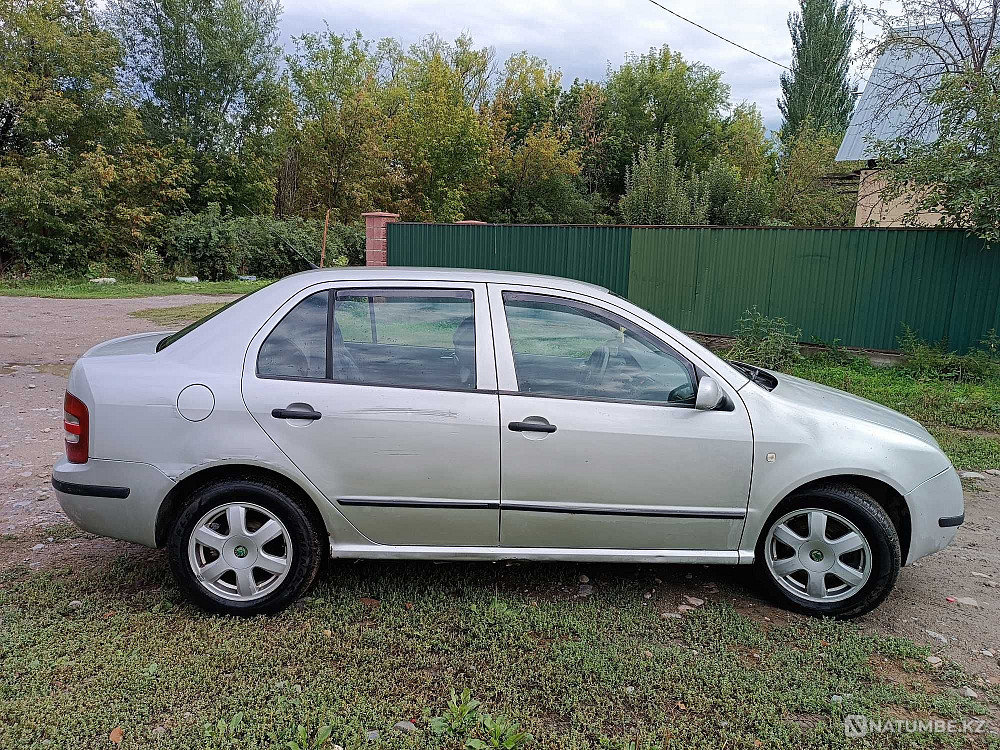    year Almaty - photo 1