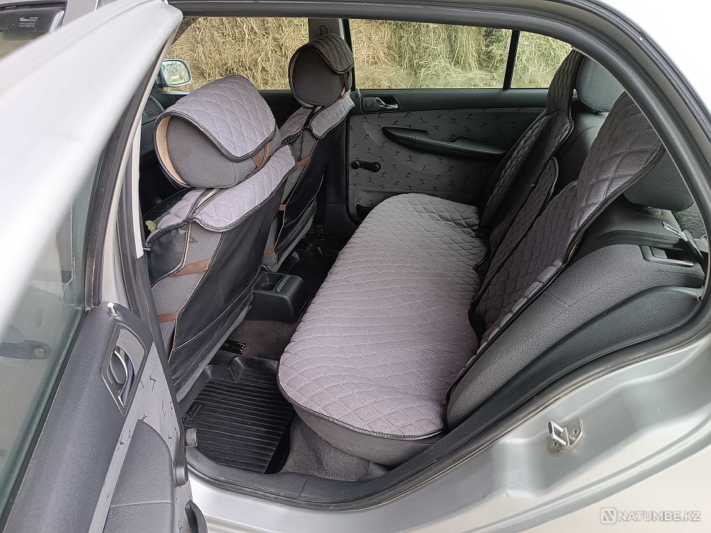    year Almaty - photo 6