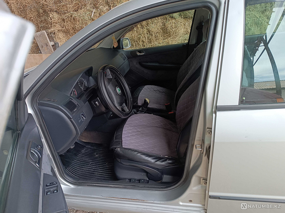    year Almaty - photo 4