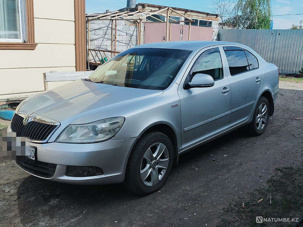    year Almaty - photo 1