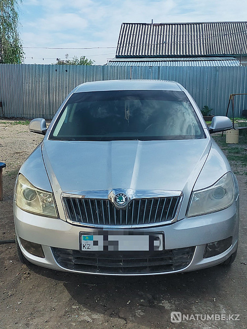    year Almaty - photo 6