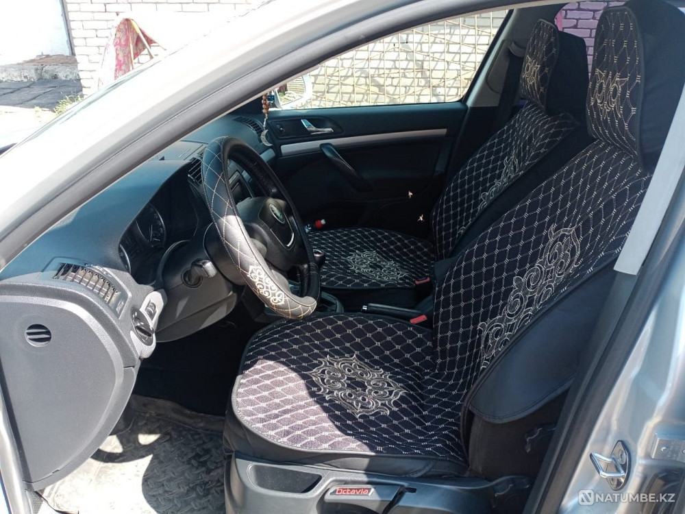    year Almaty - photo 7