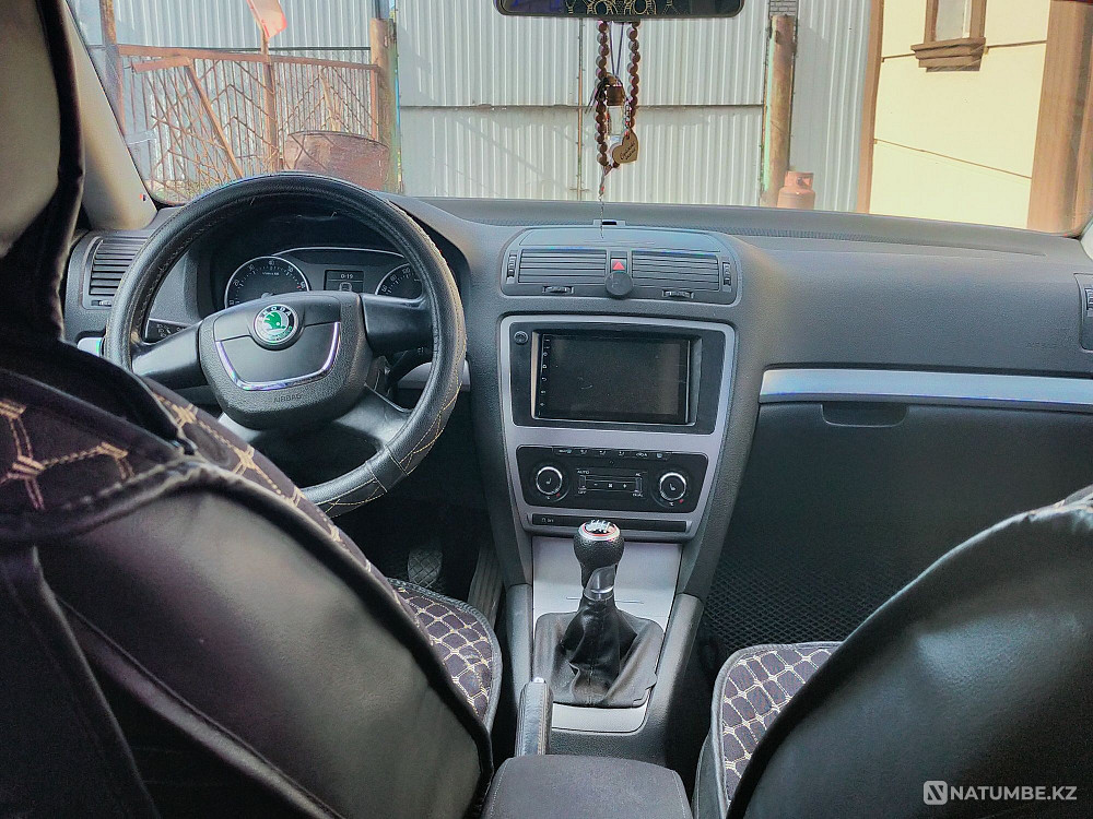    year Almaty - photo 4