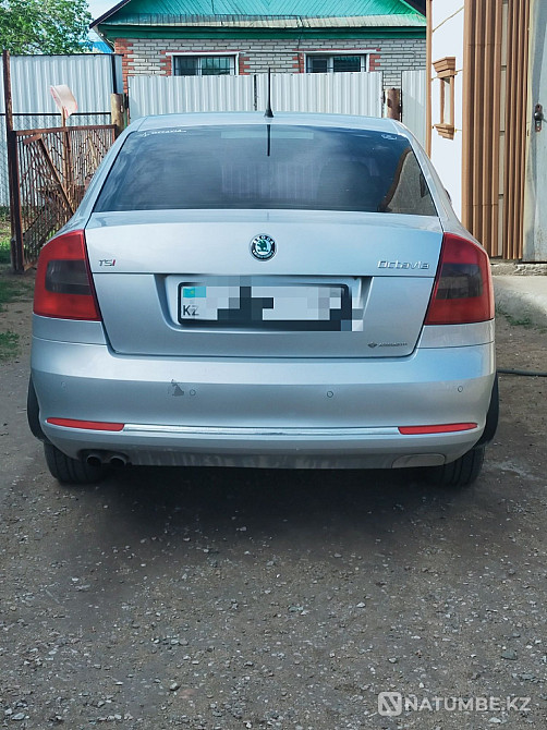    year Almaty - photo 5