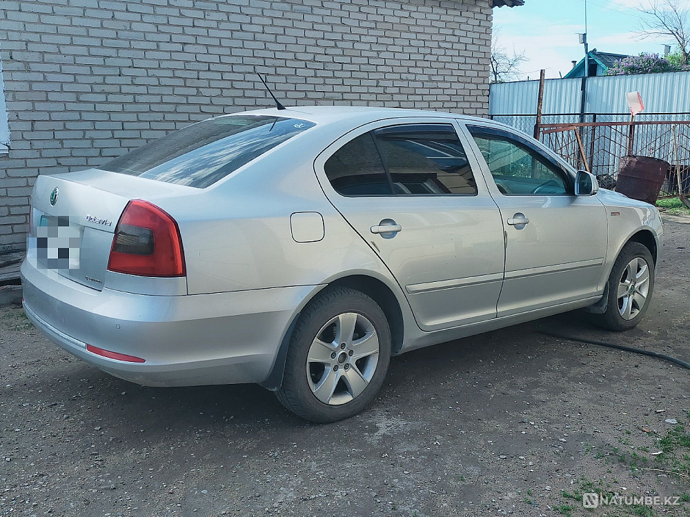    year Almaty - photo 2