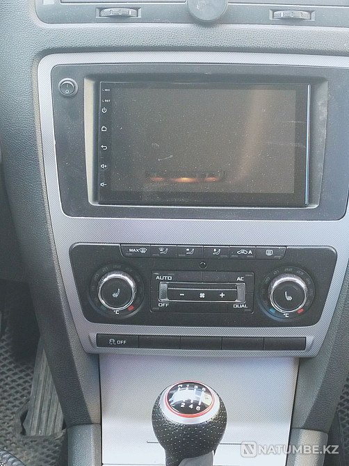    year Almaty - photo 3