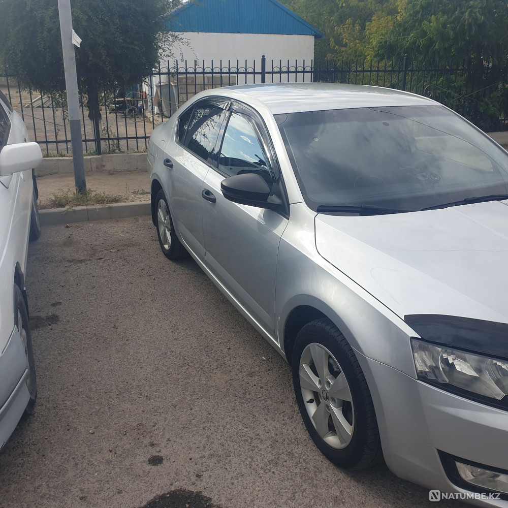    года Алматы - изображение 5