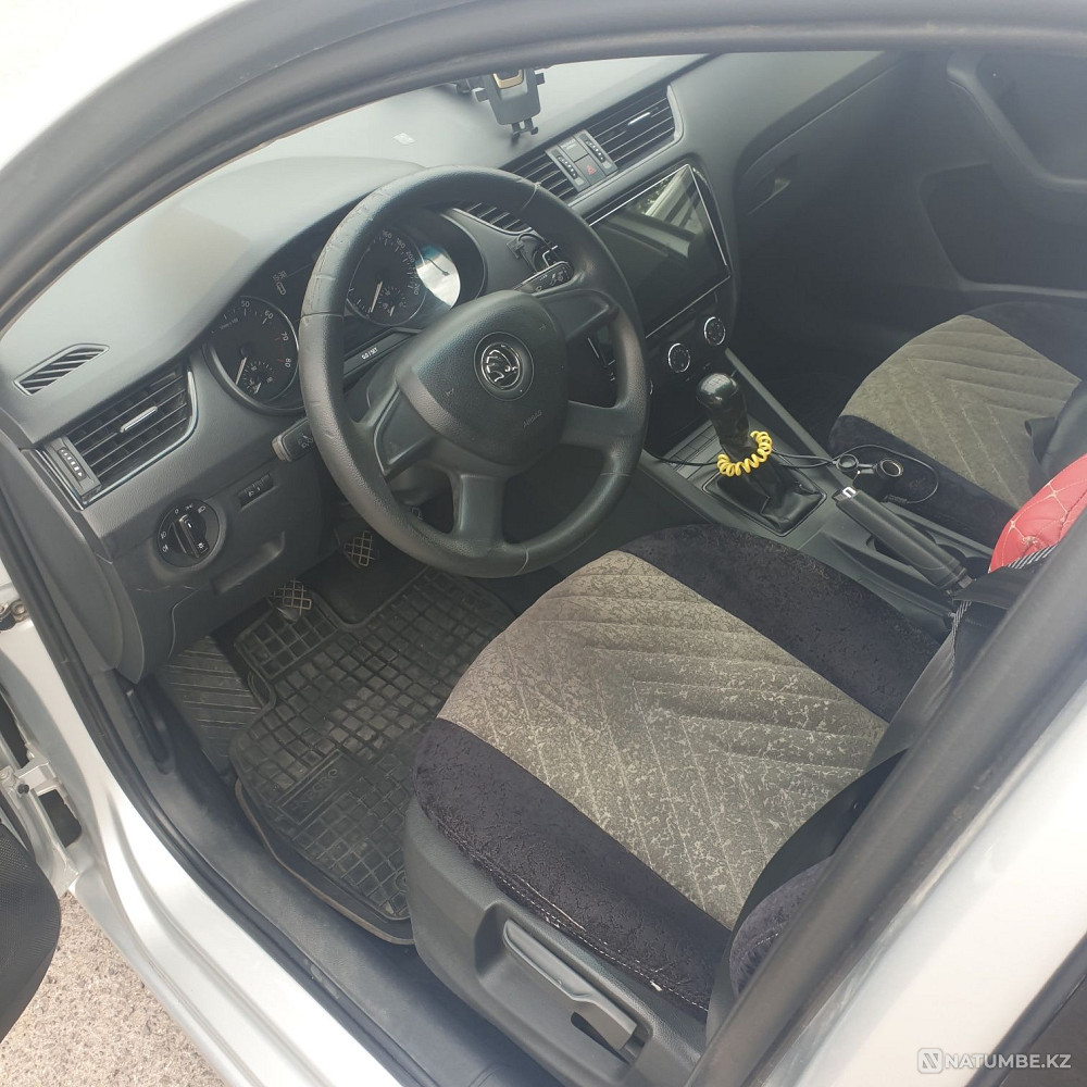    года Алматы - изображение 4