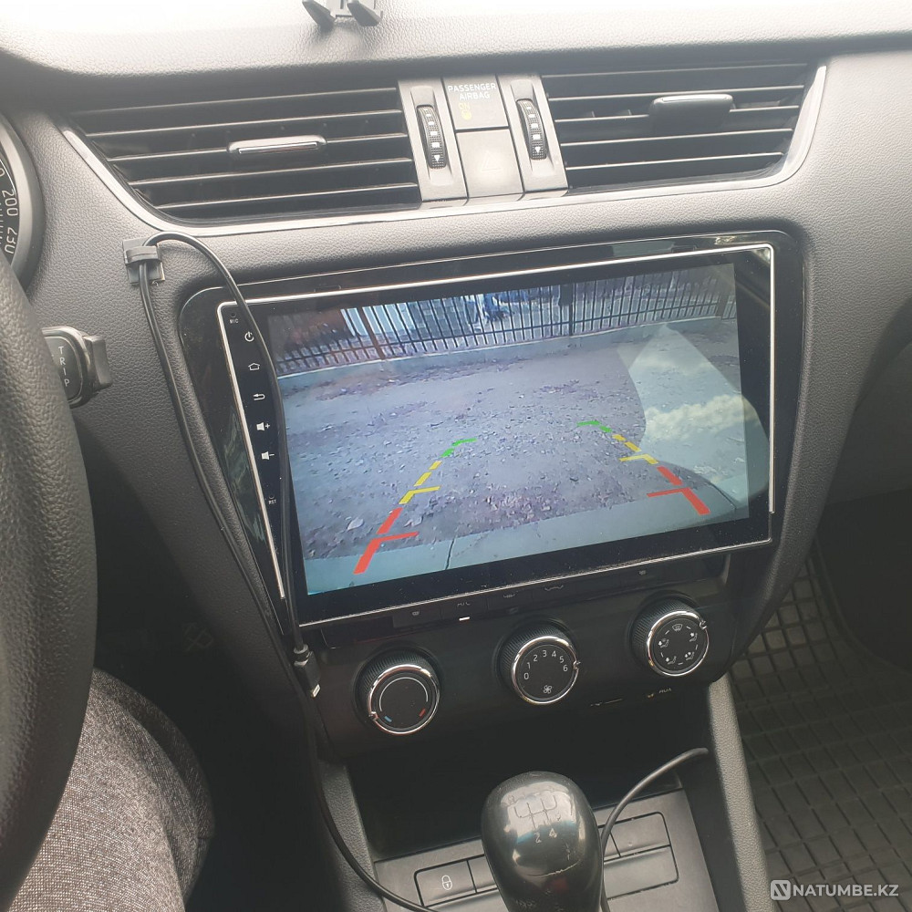    года Алматы - изображение 2