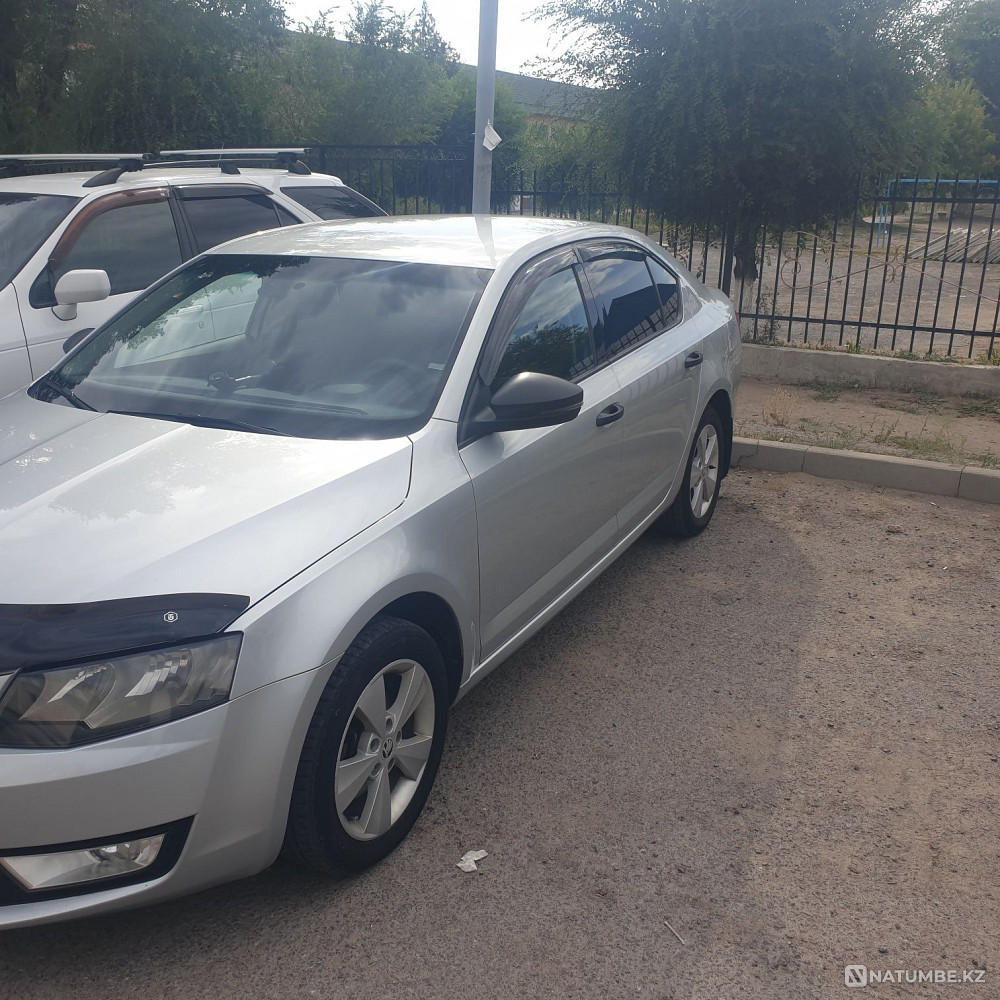    года Алматы - изображение 6