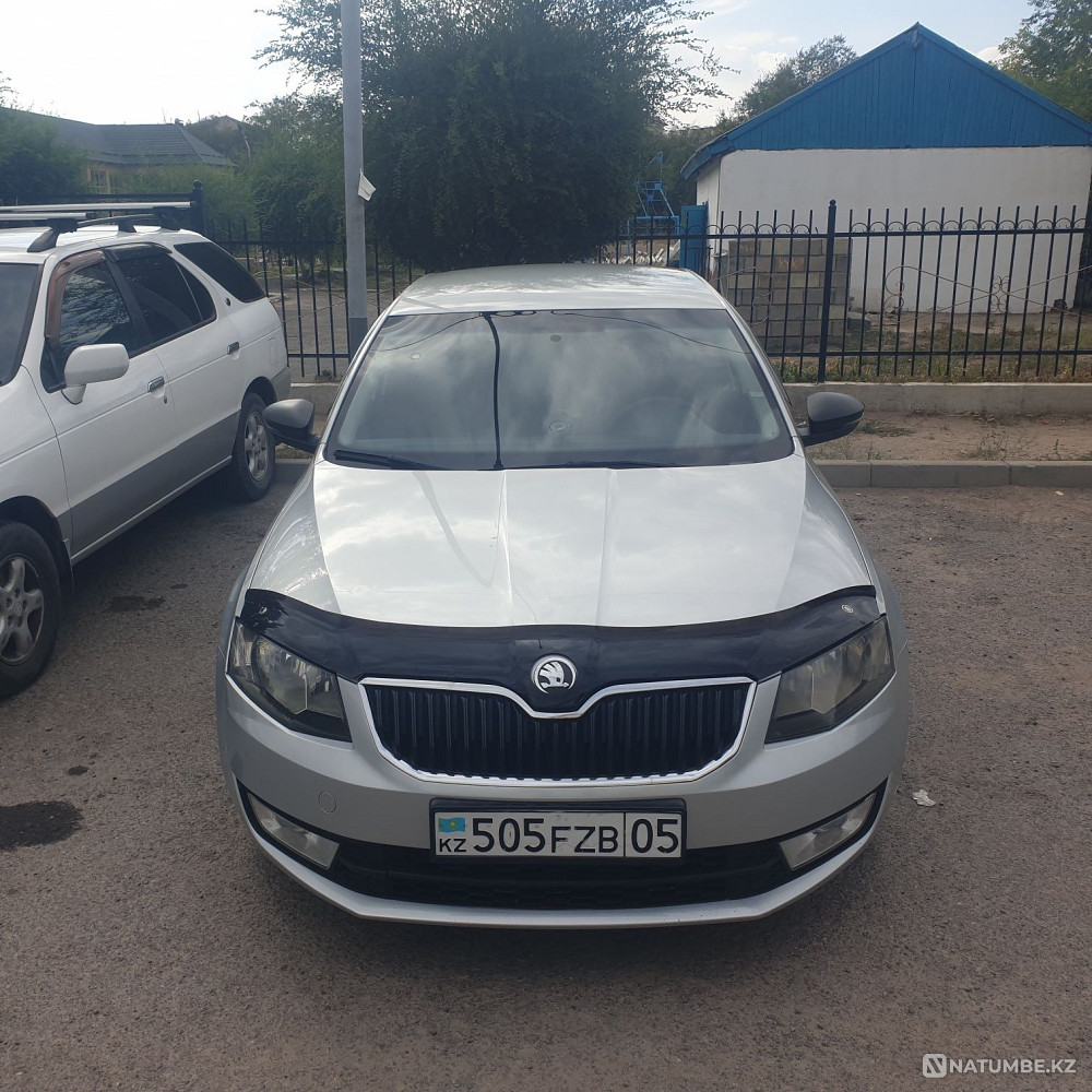    года Алматы - изображение 1