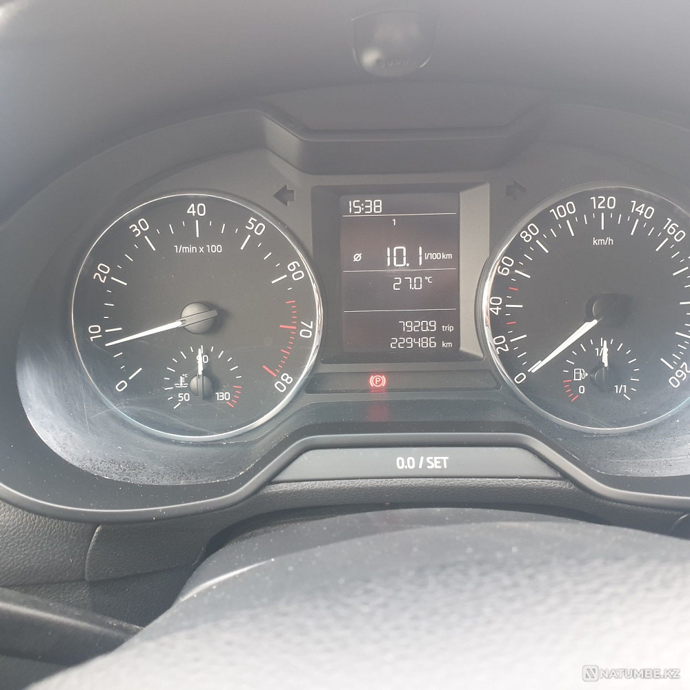    года Алматы - изображение 3