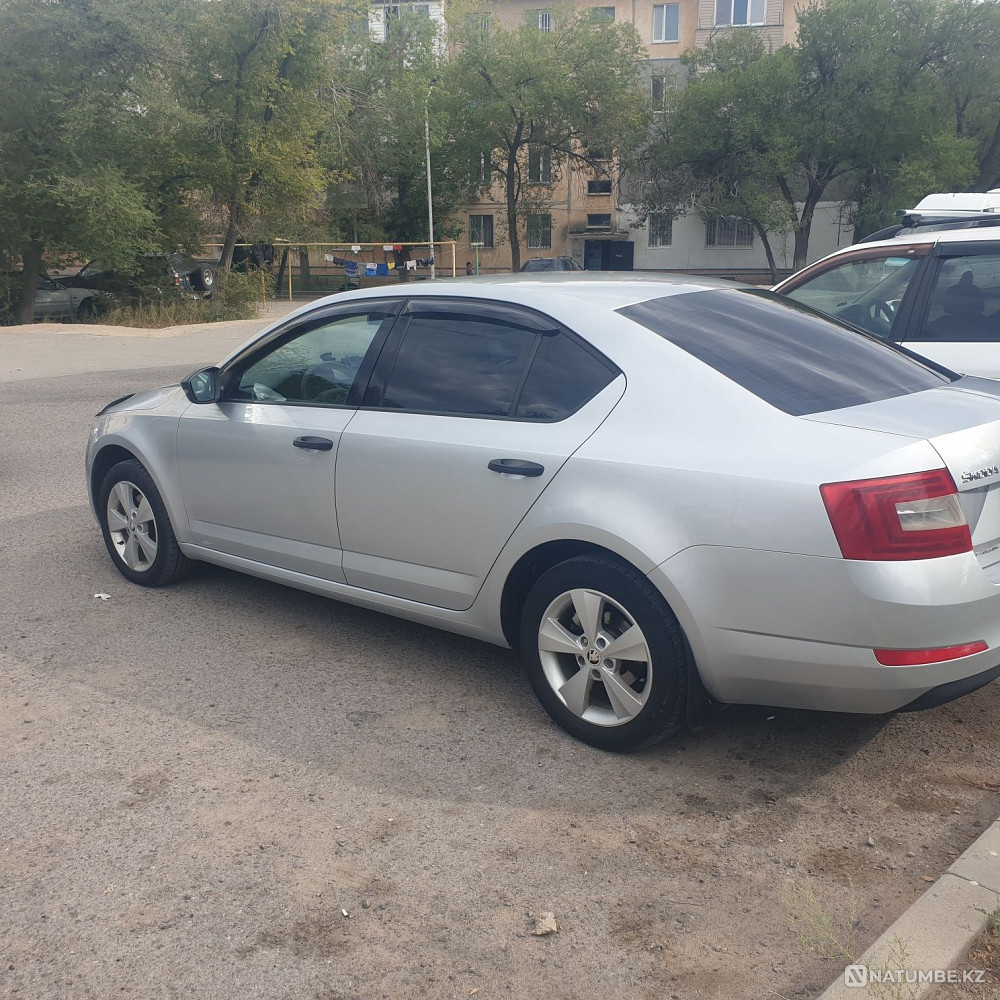    года Алматы - изображение 7