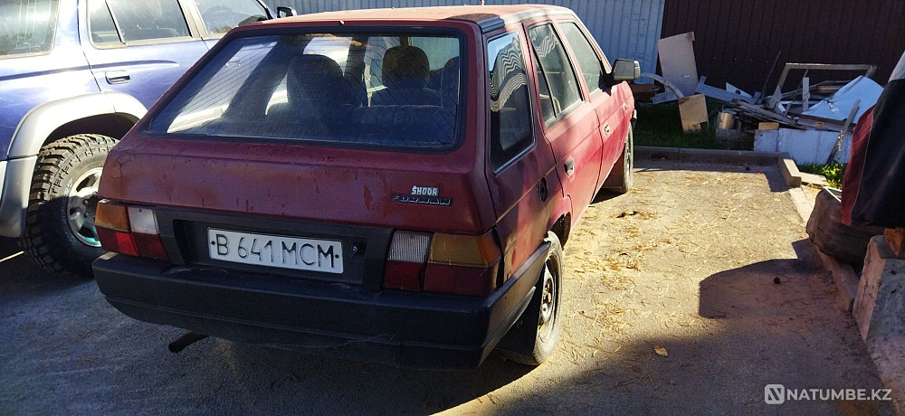    года Алматы - изображение 2