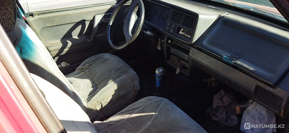    года Алматы - изображение 5