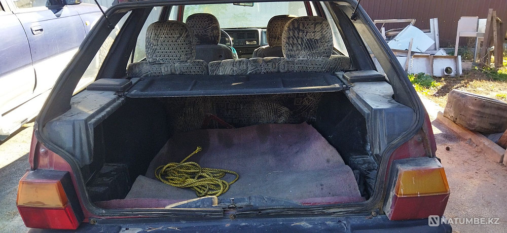    года Алматы - изображение 4