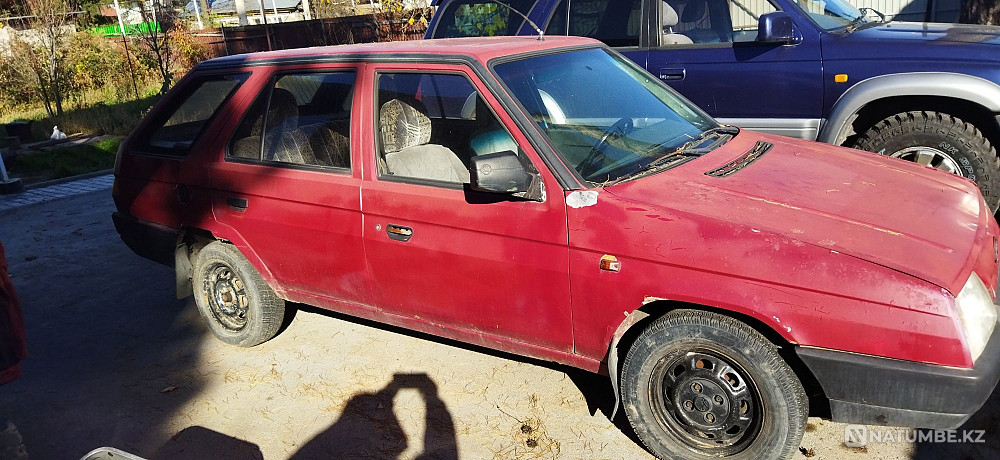    года Алматы - изображение 3