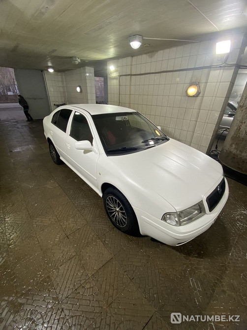    year Almaty - photo 2