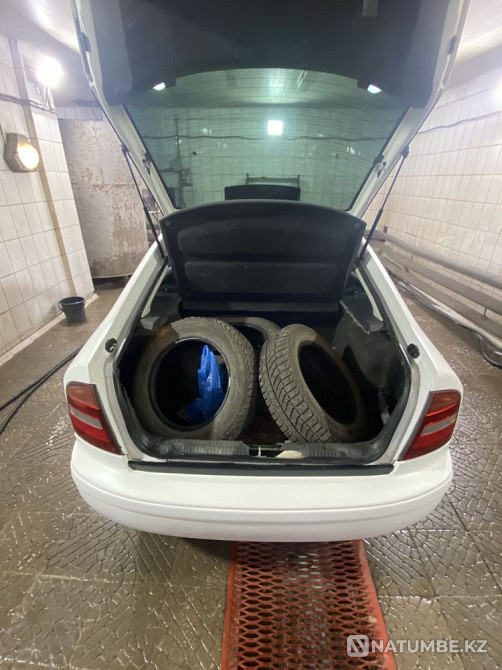    year Almaty - photo 7