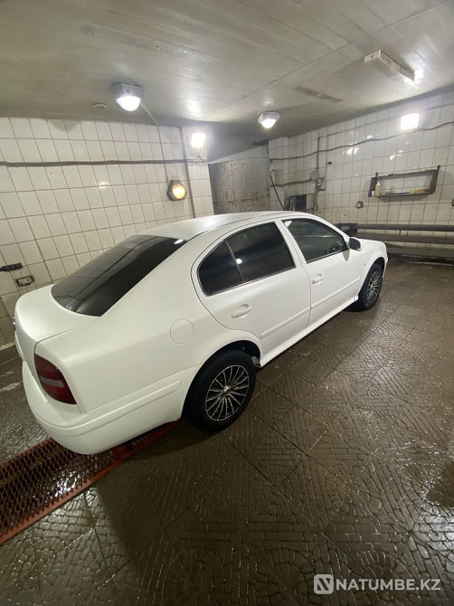    year Almaty - photo 4