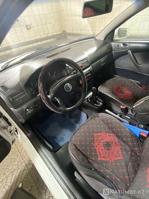    year Almaty - photo 8