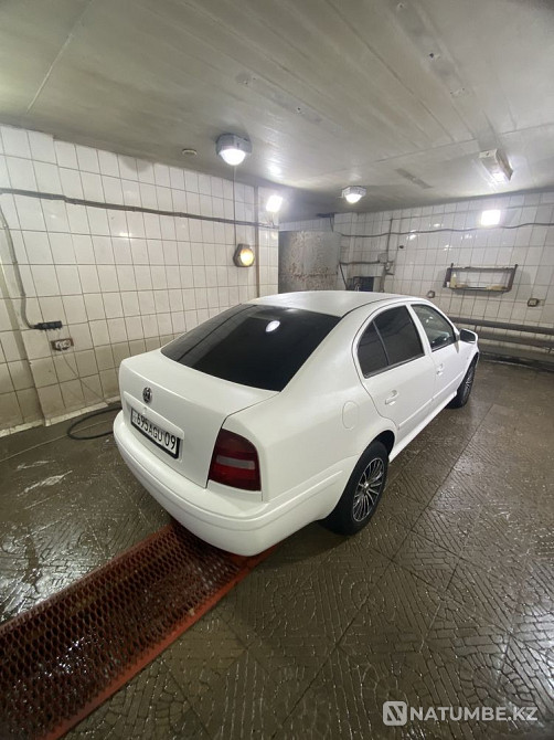    year Almaty - photo 3