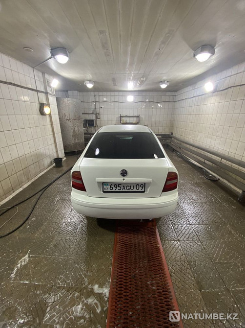    year Almaty - photo 5