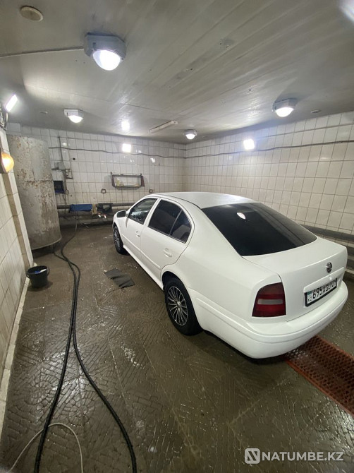    year Almaty - photo 6