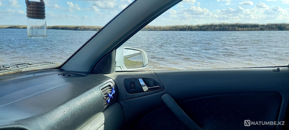    year Almaty - photo 3