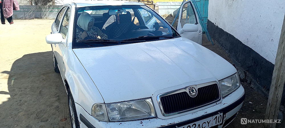    year Almaty - photo 4