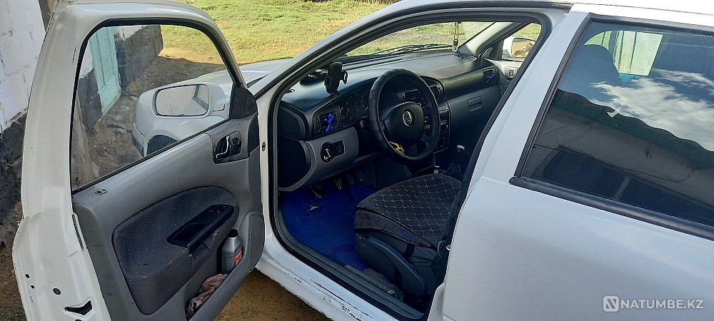    year Almaty - photo 1