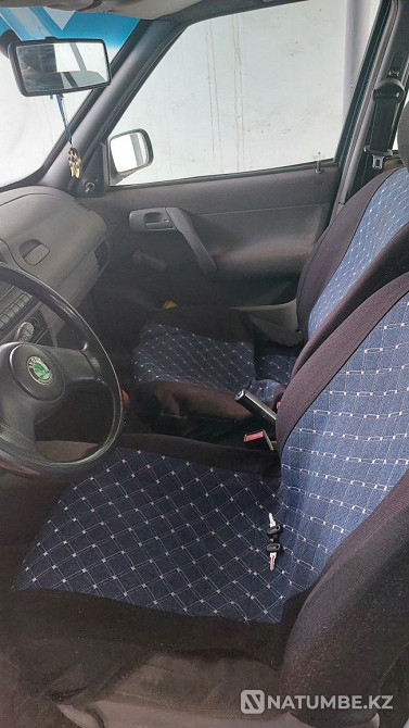    year Almaty - photo 9