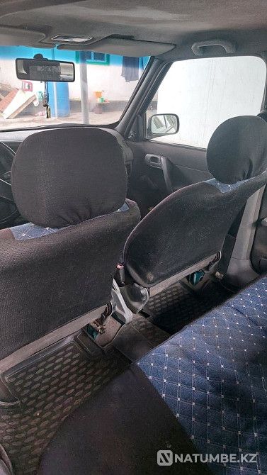    year Almaty - photo 8