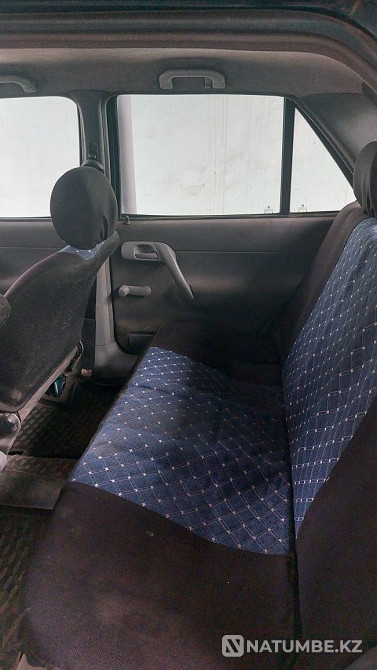    year Almaty - photo 7