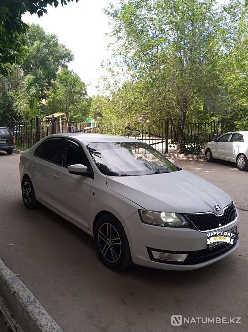    года Алматы - изображение 1