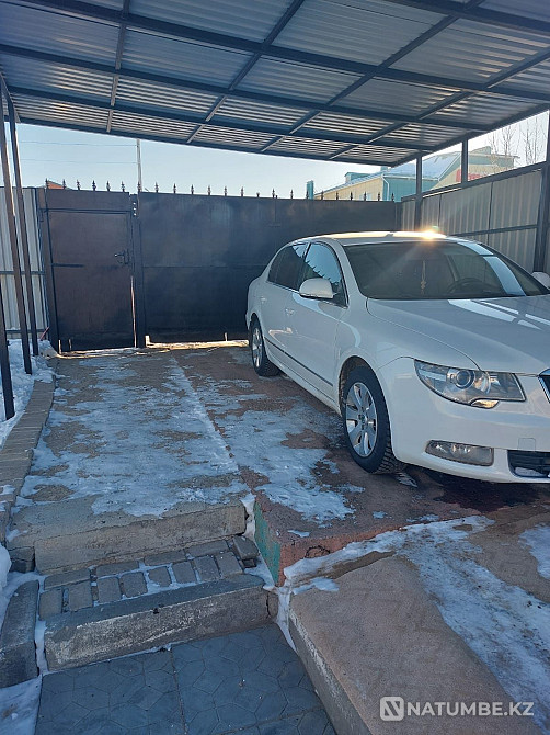    year Almaty - photo 1