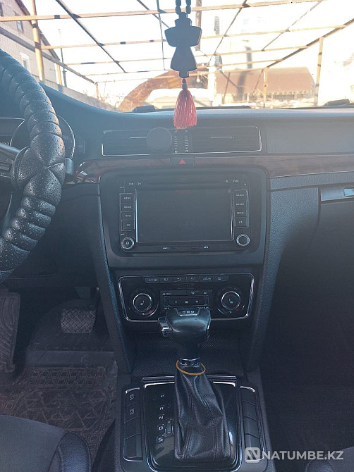    year Almaty - photo 7