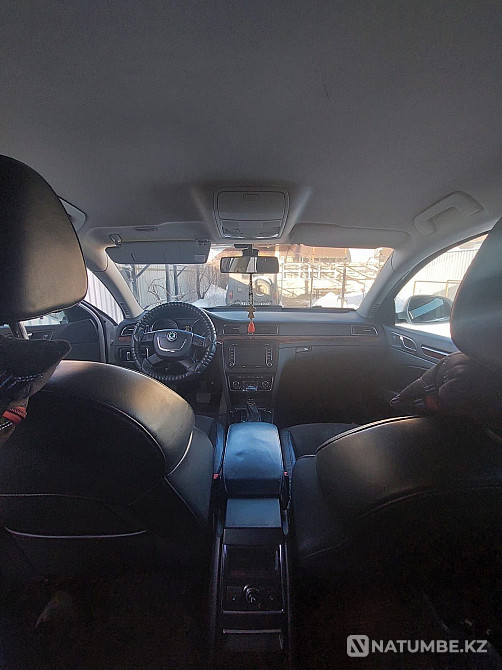    year Almaty - photo 6