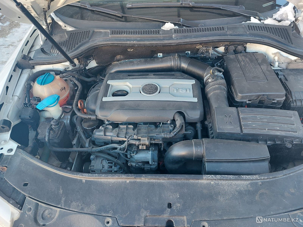    year Almaty - photo 3