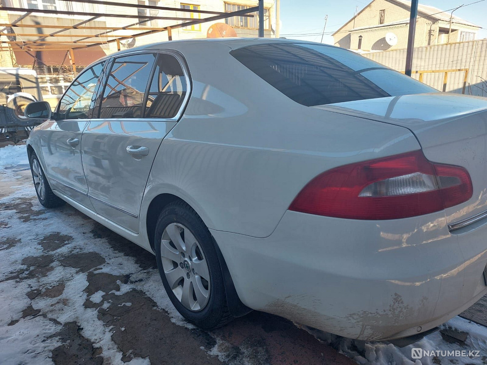    year Almaty - photo 2