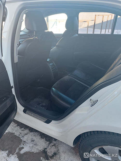    year Almaty - photo 4