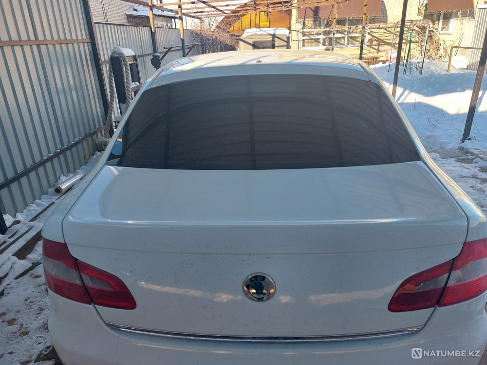    year Almaty - photo 5