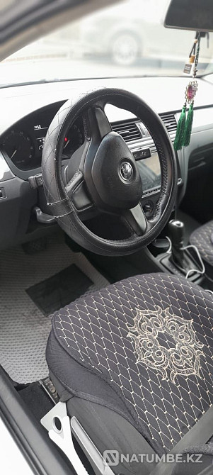    year Almaty - photo 4