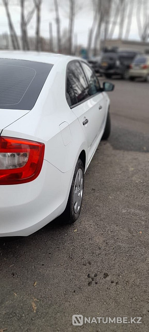    year Almaty - photo 8