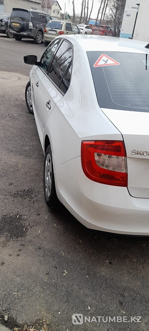    year Almaty - photo 7