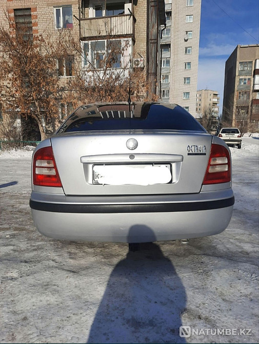    year Almaty - photo 3